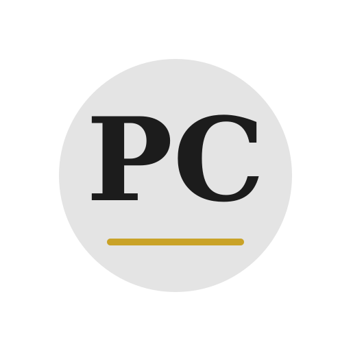 Pano Chimney Services logo
